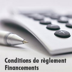 financement